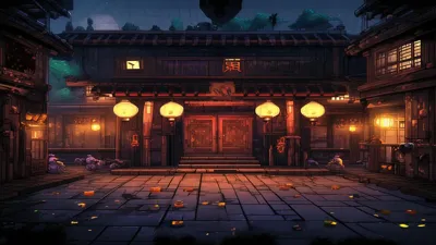 必看！2025年9月6日现代战机兑换码福利满满