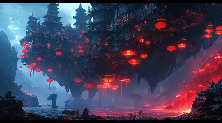 必看！2025年9月6日现代战机兑换码福利满满