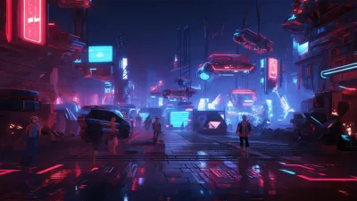 2025.9.4现代战机兑换码攻略，轻松赢大奖
